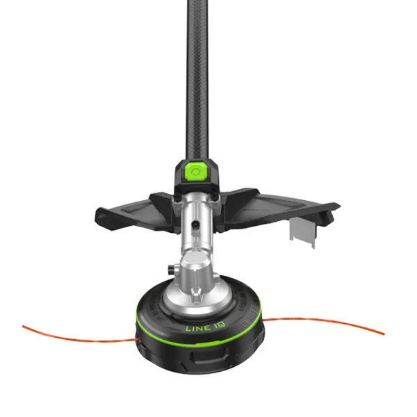 EGO STA 1700 - Accessorio Decespugliatore