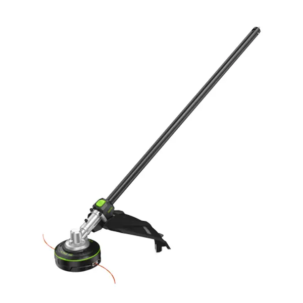 EGO STA 1700 - Accessorio Decespugliatore - per Gruppo Motore PH 1420 e PHX 1600