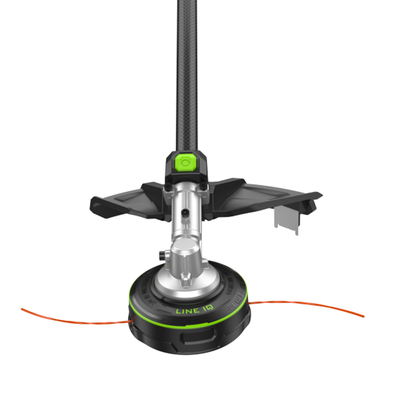 EGO STA 1700 - Brushcutter Accessory