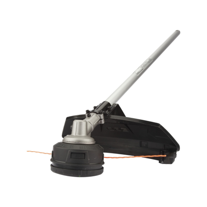 EGO STA1500 - Corded brush cutter with quick charging head