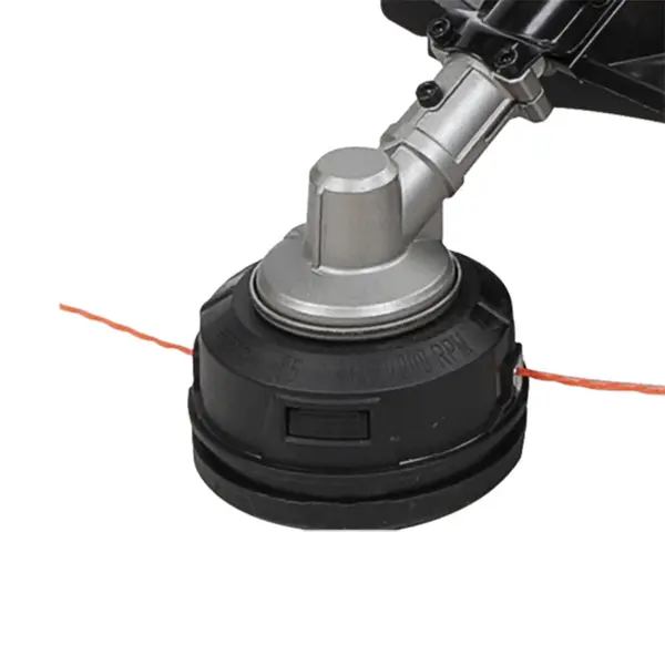 EGO STA1500 - Decespugliatore a Filo 38 cm