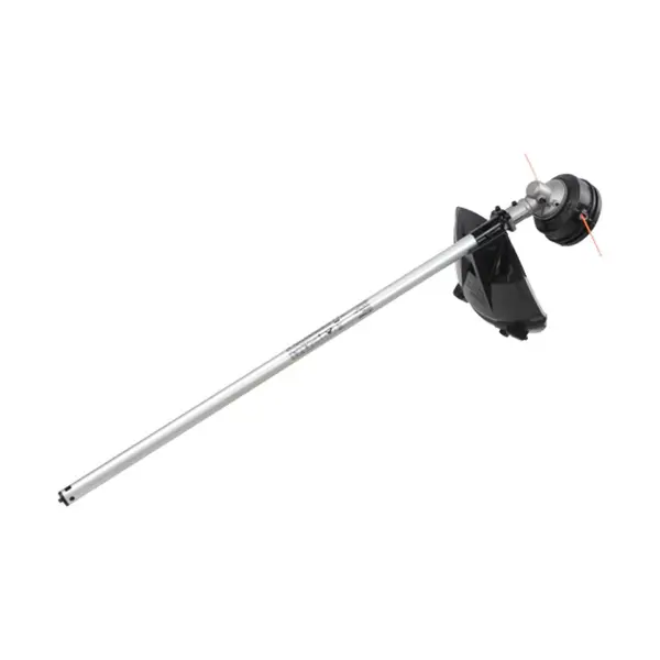 EGO STA1500 - Decespugliatore a Filo per Multitool PH1420E e PH1400E