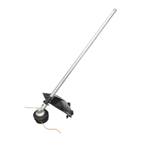 EGO STA1500 - Decespugliatore a Filo per Multitool PH1420E e PH1400E