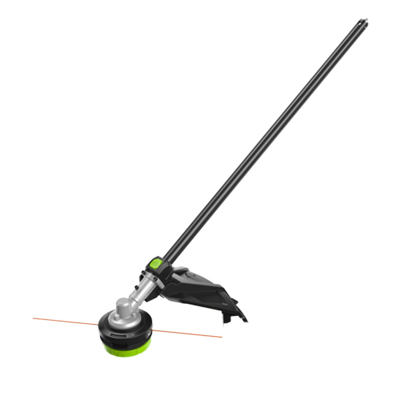 EGO STA1600 - Brushcutter accessory