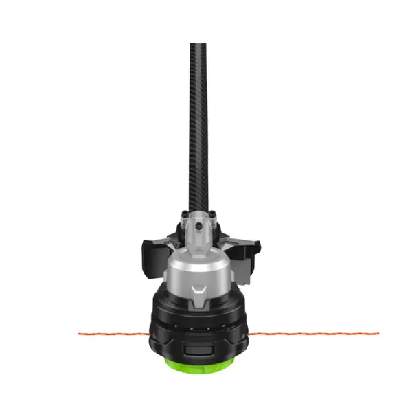 EGO STX 4200 - Decespugliatore Pro X a batteria 42 cm