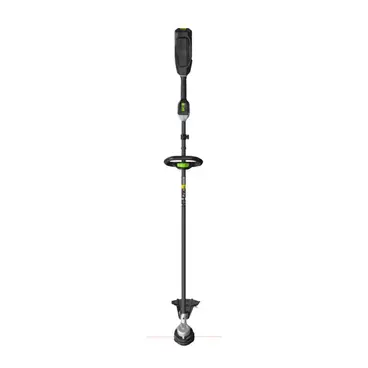 EGO STX 4200 - Decespugliatore Pro X a batteria 42 cm