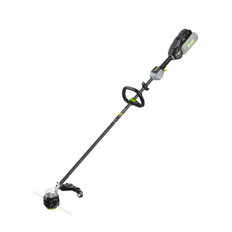 EGO STX 4200 - Decespugliatore Pro X a batteria 42 cm