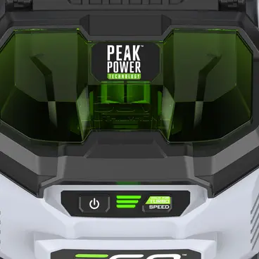 power peak ego idropulitrice promo