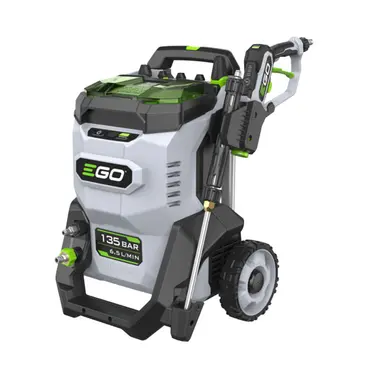 EGO HPW 2000-K2757 
