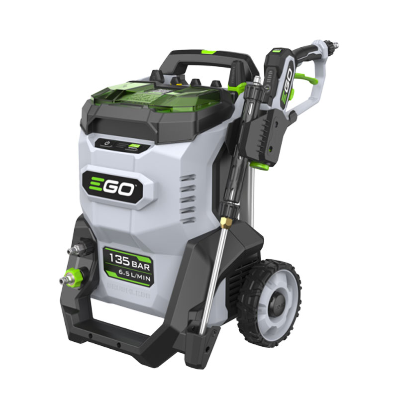 EGO HPW 2000-K2757