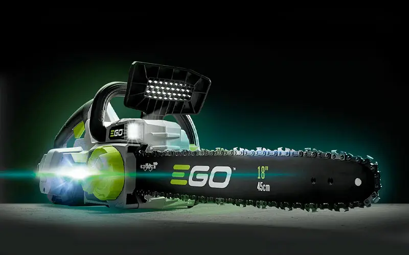 Ego-Cs-1800-E