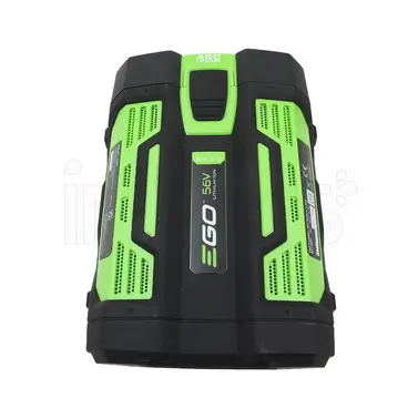 EGO CS 1411 E - Motosega a batteria Professionale Barra 35 cm