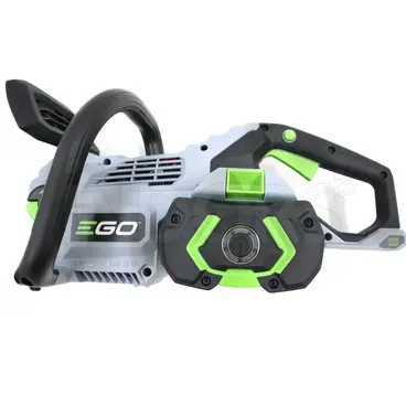 EGO CS1411E motosega a batteria