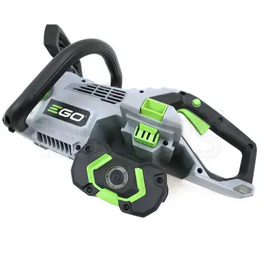 Ego motosega CS1411E