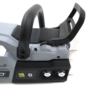 EGO CS2005E motosega a batteria