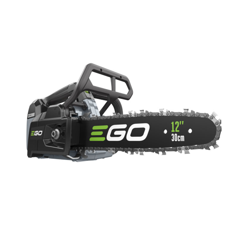 EGO CSX 3000