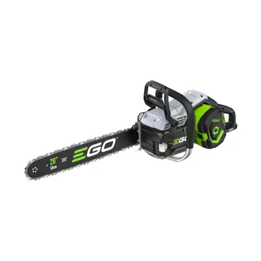 EGO CSX 5000 - Motosega a Batteria 50 cm