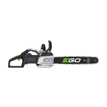 EGO CSX 5000 - Motosega a Batteria