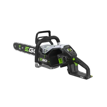 EGO CSX 5000 - Motosega a Batteria
