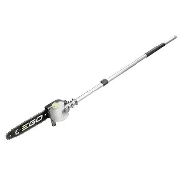 EGO PSA 1000 - Accessorio Potatore 25 cm