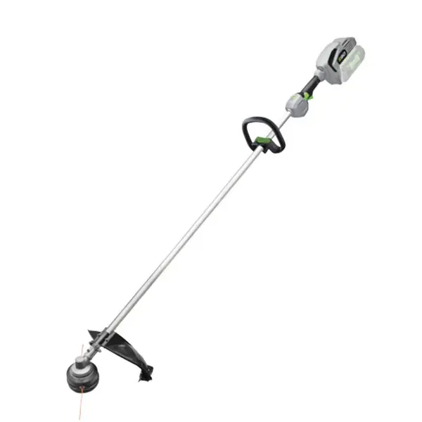 EGO COMBO -  Kit PROMO Soffiatore LB 5300 E + Decespugliatore ST 1530 E 