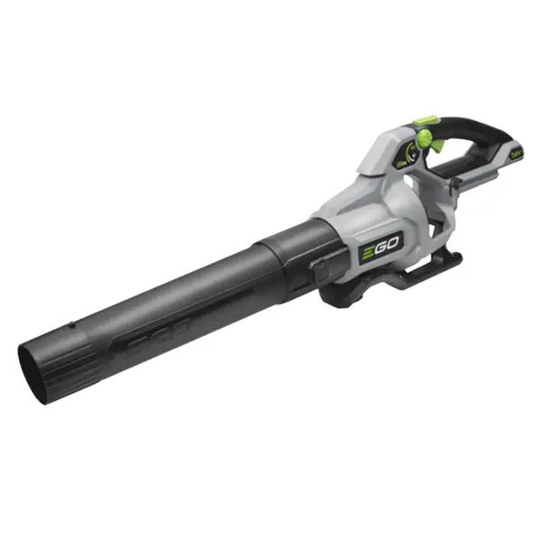 EGO COMBO -  Kit PROMO Soffiatore LB 5300 E