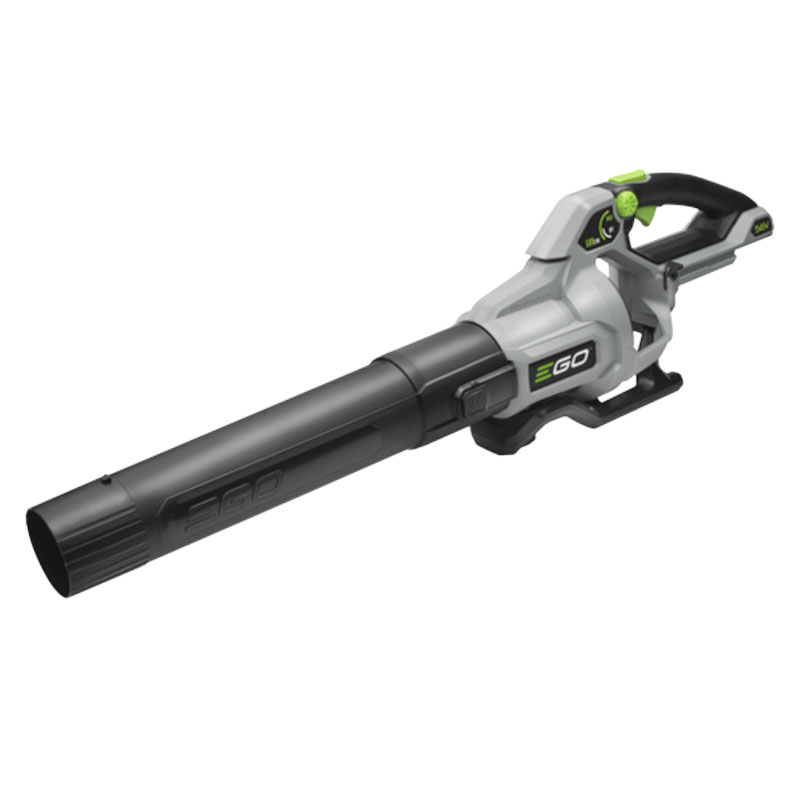 EGO COMBO - PROMO Kit Blower LB 5300 E