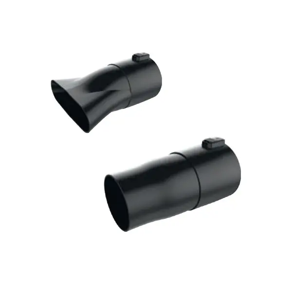 dotazione standard EGO LB 6700 E