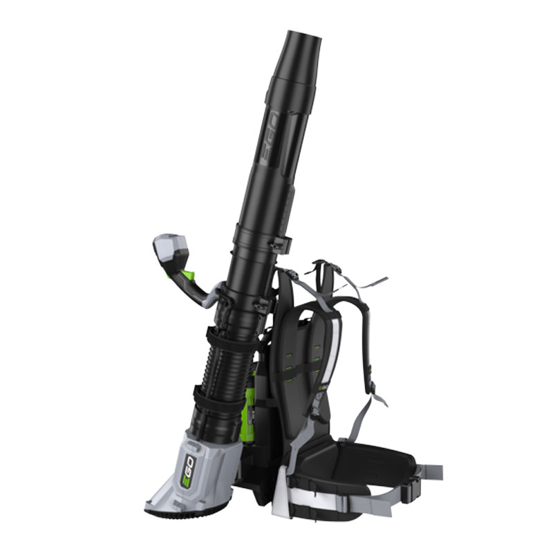 EGO LBPX 1100 - Professional Backpack Blower
