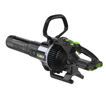 EGO LBX 1000 Soffiatore