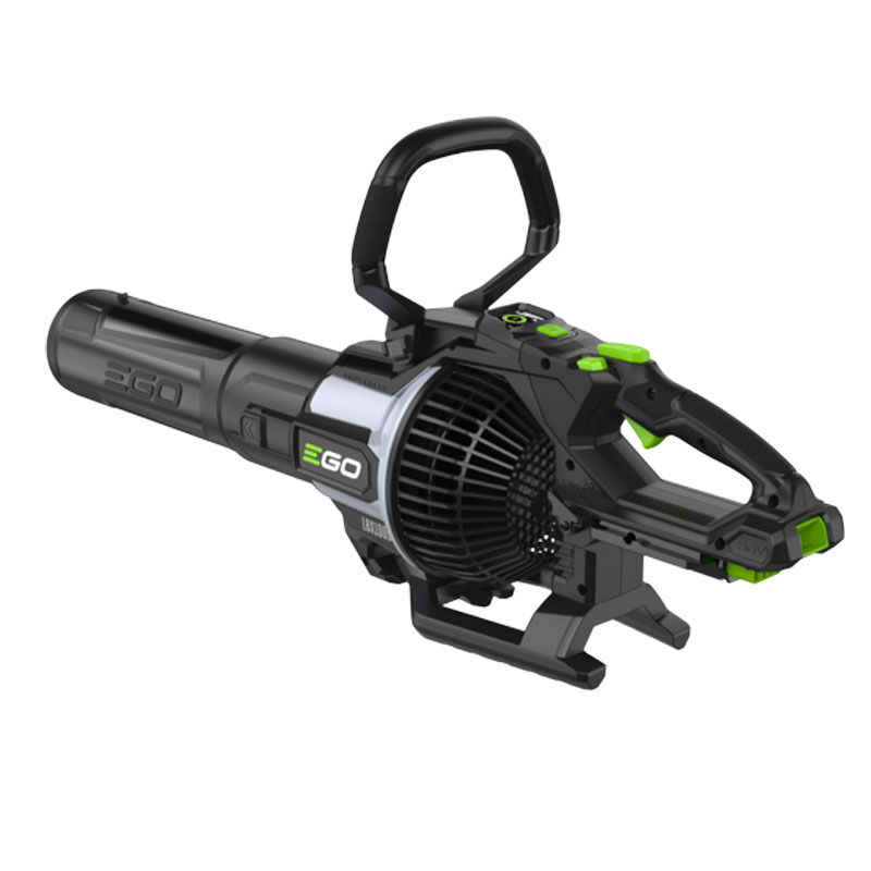 EGO LBX 1000 Blower