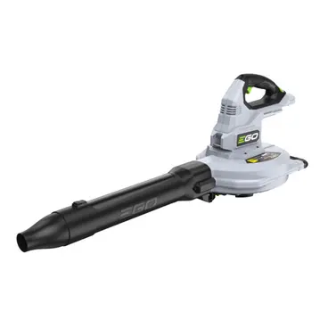 soffiatore EGO LV 5000 E