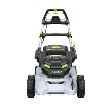 EGO LM 1712 E-SP - Tosaerba a Batteria 42 cm