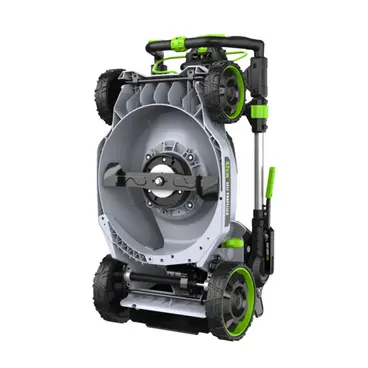 EGO LM 1712 E-SP - Tosaerba a Batteria 42 cm - Kit Battery 4 Ah
