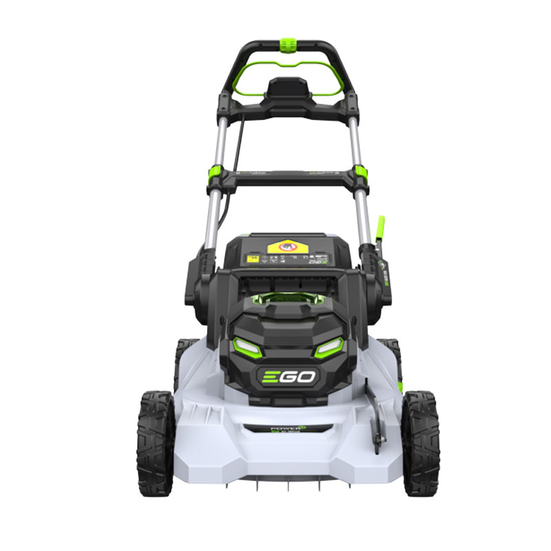 EGO LM 1914 E-SP - 47 cm Self-Propelled Lawnmower