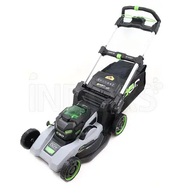EGO LM 2236 E-SP