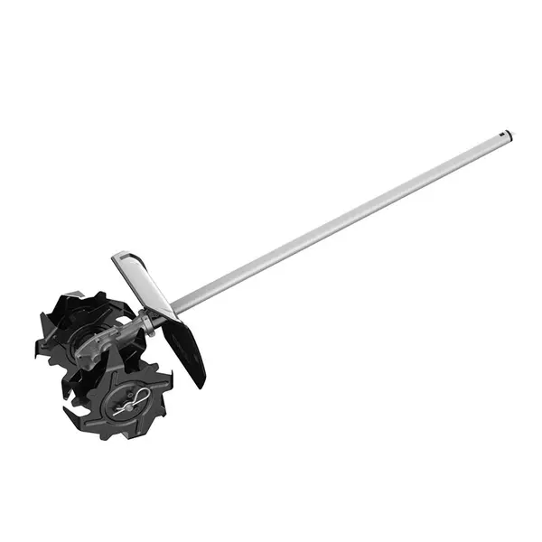 EGO CTA 9500 - Coltivatore codice 048255
