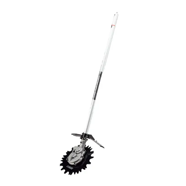 EGO RTA 2300 - Reciprocatore codice 053920