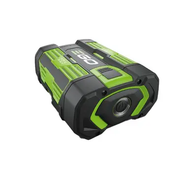EGO BA 2242 T - Batteria 4 Ah 56 V