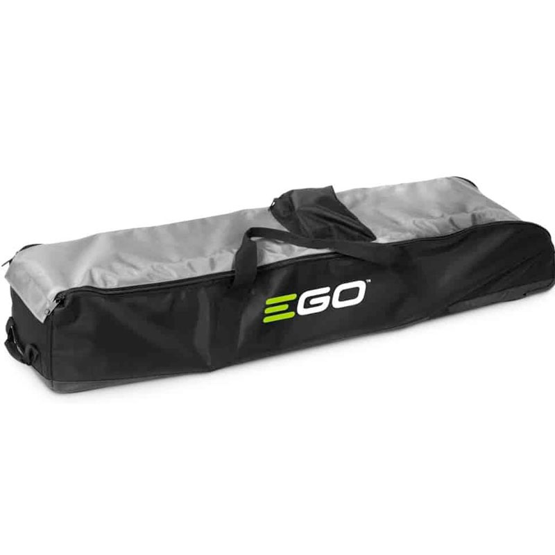 EGO BMH1000 - Wheeled Multitool Bag