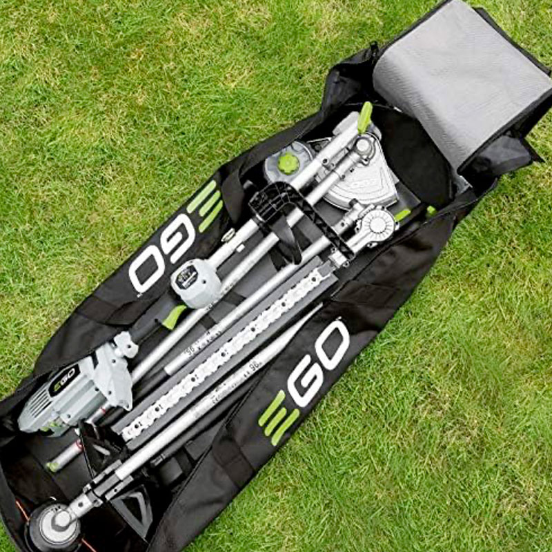 EGO BMH1000 - Wheeled Multitool Bag