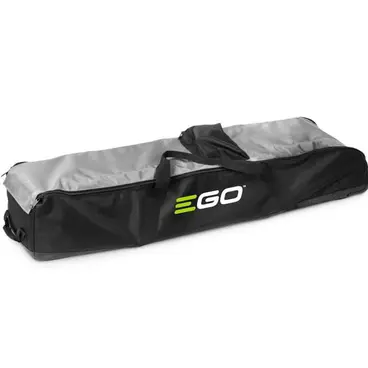 EGO BMH1000 - Borsone con Ruote per Multitool