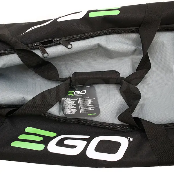 EGO BMH1000 - Borsone con Ruote per Multitool