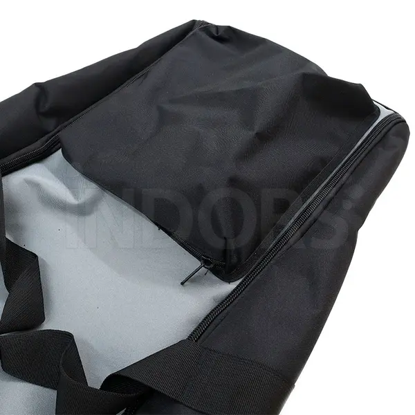scomparto esterno EGO BMH1000