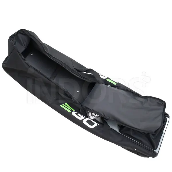 EGO BMH1000 - Borsone con Ruote Sacca Multitool originale EGO