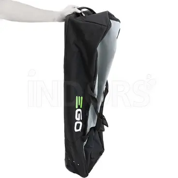 EGO BMH1000 - Borsone con Ruote per Multitool