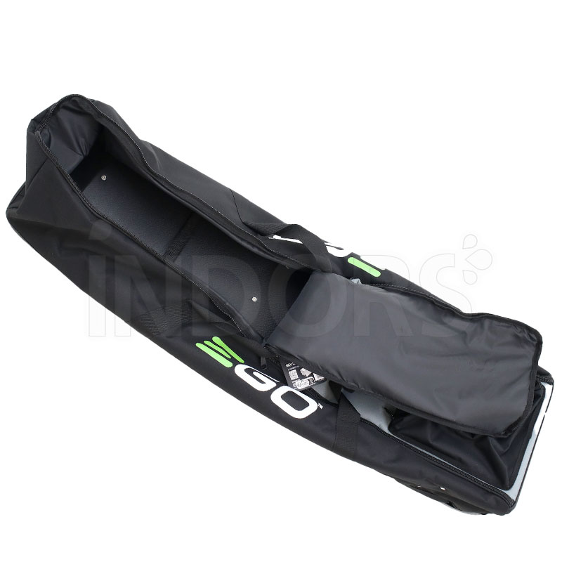 EGO BMH1000 - Wheeled Duffel Bag Original EGO Multitool Bag