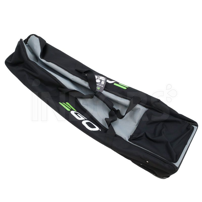 EGO BMH1000 - Wheeled Multitool Bag