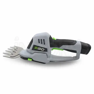 EGO CHT 2001 E - Rifinitore Tagliaerba
