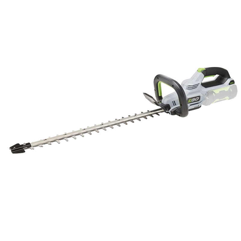 EGO HT 2000 E - Tagliasiepi Professionale Bidirezionale 51 cm